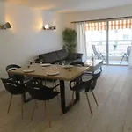 Luxe 6 couchage proxi bord de mer centre ville