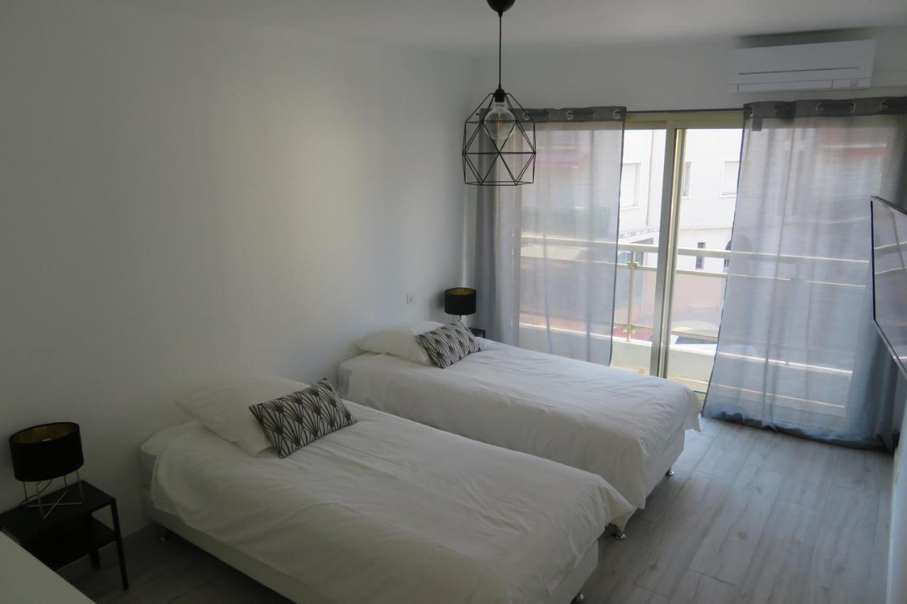 Luxe 6 Couchage Proxi Bord De Centre
