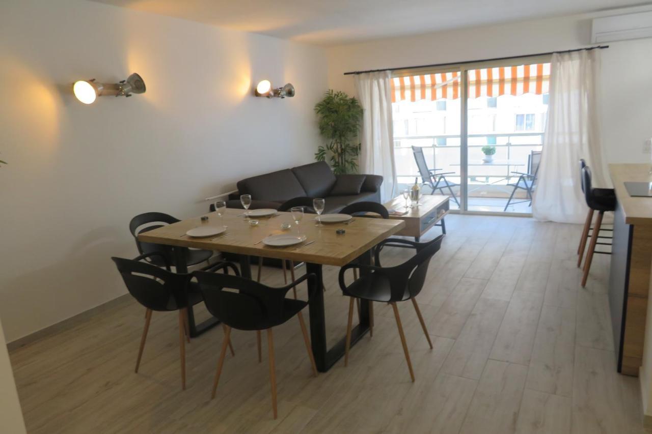 Luxe 6 Couchage Proxi Bord De Centre Appartement *