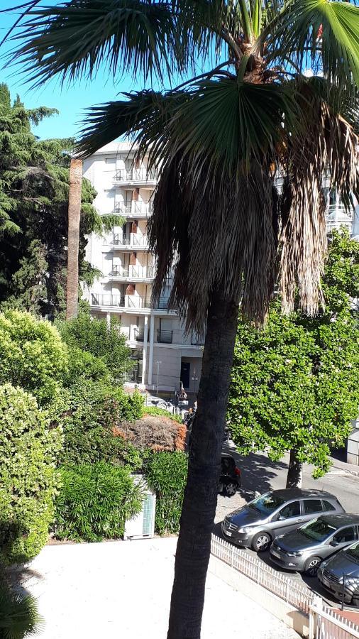 Luxe 6 Couchage Proxi Bord De Centre * Cannes