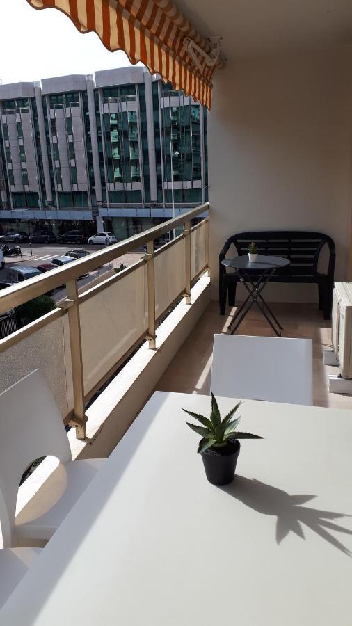 Luxe 6 Couchage Proxi Bord De Centre